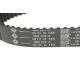 Комплект ГРМ Land Rover Freelander 2.0 DI 98-06
