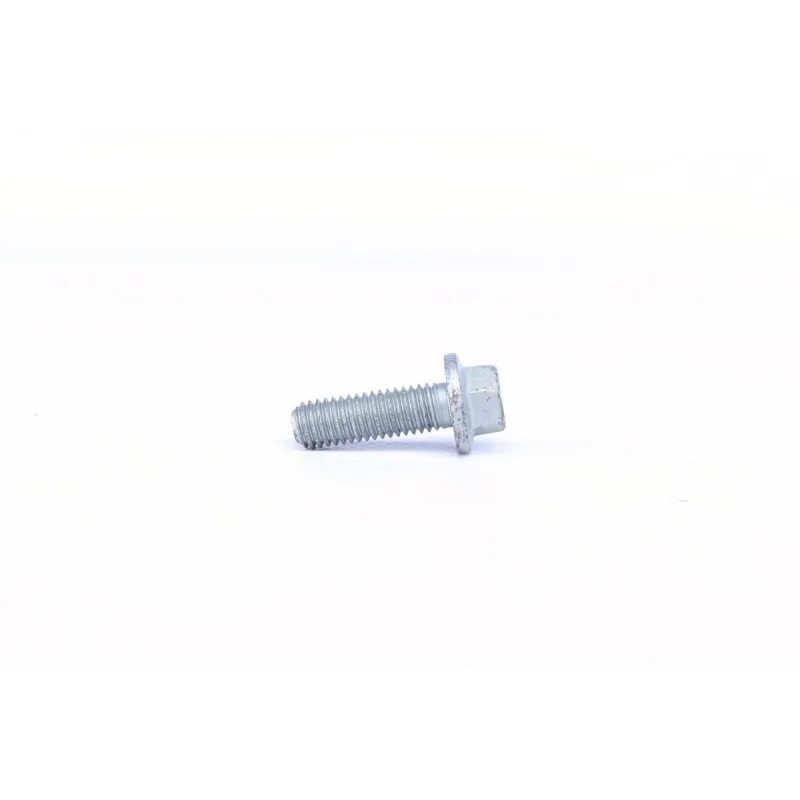 Комплект ГРМ Volvo C70/S60/S80/V60/V70 01-15