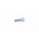 Комплект ГРМ Volvo C70/S60/S80/V60/V70 01-15