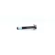Комплект ГРМ Volvo C70/S60/S80/V60/V70 01-15