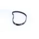 Комплект ГРМ Volvo C70/S60/S80/V60/V70 01-15
