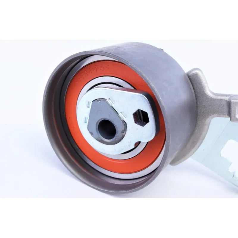 Комплект ГРМ Volvo C70/S60/S80/V60/V70 01-15