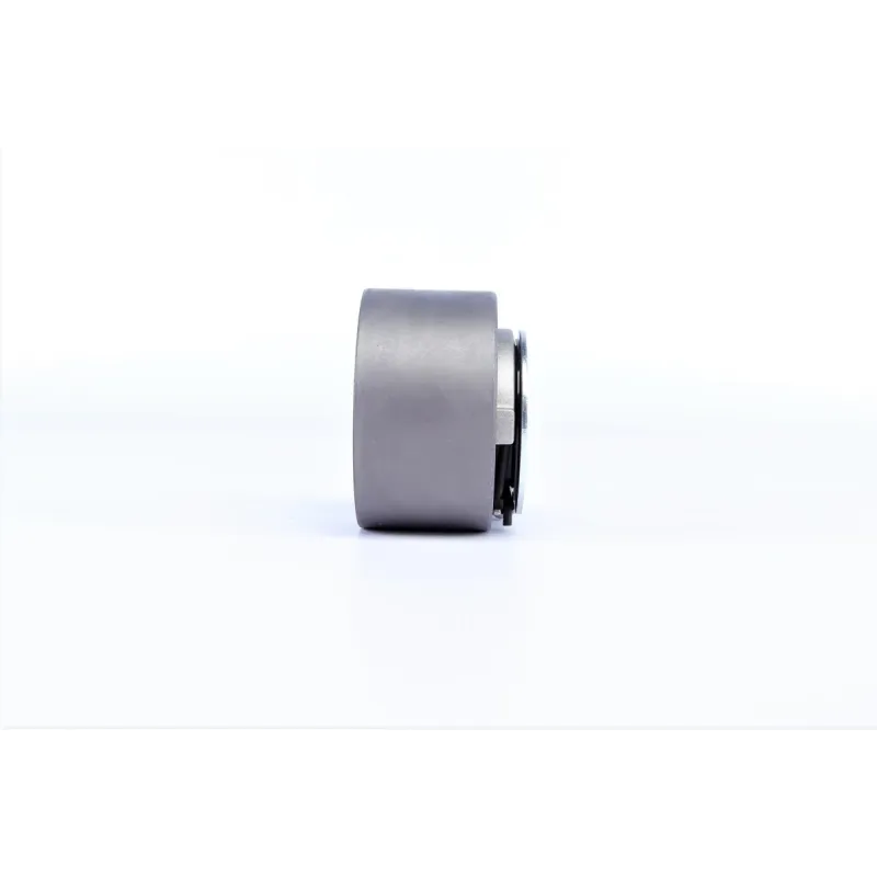 Комплект ГРМ Volvo C70/S60/S80/V60/V70 01-15