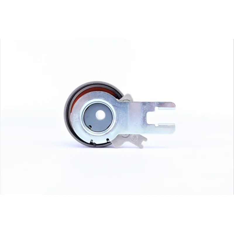 Комплект ГРМ Volvo C70/S60/S80/V60/V70 01-15
