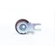 Комплект ГРМ Volvo C70/S60/S80/V60/V70 01-15
