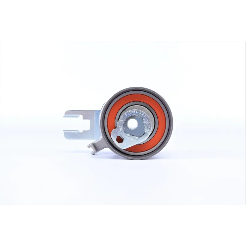 Комплект ГРМ Volvo C70/S60/S80/V60/V70 01-15
