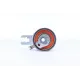 Комплект ГРМ Volvo C70/S60/S80/V60/V70 01-15