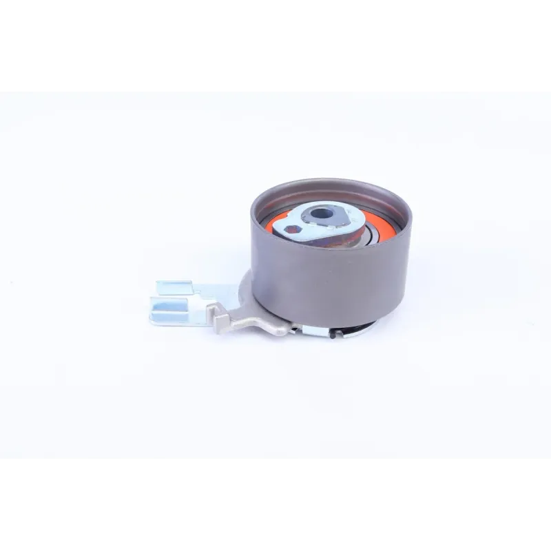 Комплект ГРМ Volvo C70/S60/S80/V60/V70 01-15