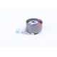 Комплект ГРМ Volvo C70/S60/S80/V60/V70 01-15