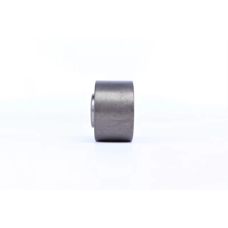Комплект ГРМ Volvo C70/S60/S80/V60/V70 01-15