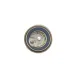 Комплект ГРМ INA 530 0585 10 для Porsche Cayenne 3.0 TDI, VW Touareg 3.0 V6 TDI 2009-
