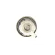 Комплект ГРМ INA 530 0585 10 для Porsche Cayenne 3.0 TDI, VW Touareg 3.0 V6 TDI 2009-