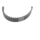 Комплект ГРМ з помпою INA 530 0586 30 для Volkswagen Golf II/III, Jetta II/III, Polo 1986-1999