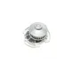 Комплект ГРМ з помпою INA 530 0586 30 для Volkswagen Golf II/III, Jetta II/III, Polo 1986-1999