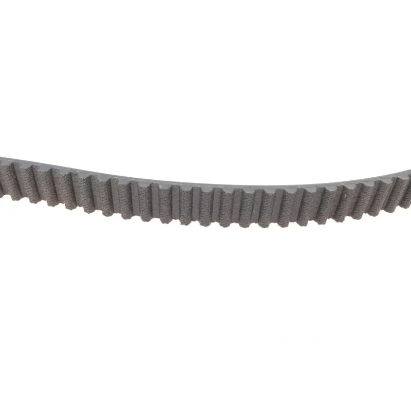 Комплект ГРМ з помпою INA 530 0586 30 для Volkswagen Golf II/III, Jetta II/III, Polo 1986-1999