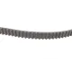 Комплект ГРМ з помпою INA 530 0586 30 для Volkswagen Golf II/III, Jetta II/III, Polo 1986-1999
