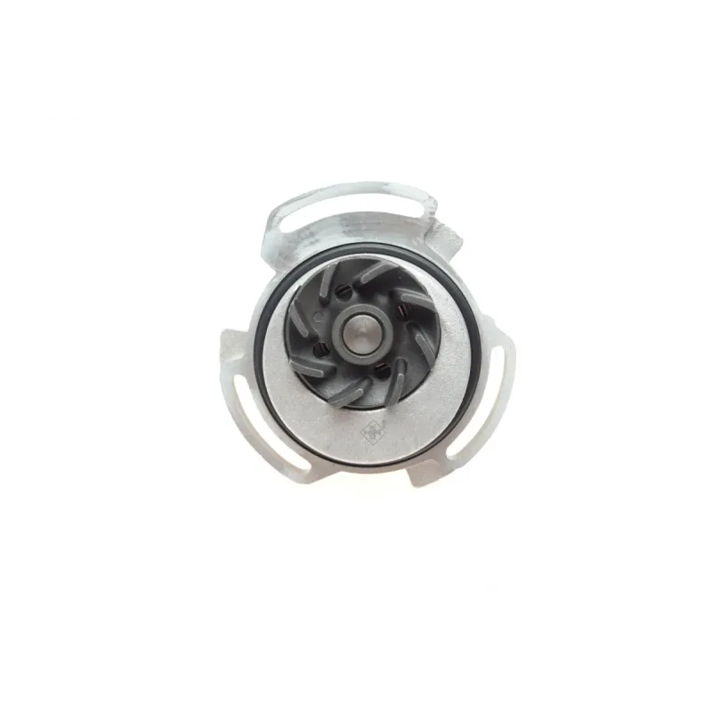 Комплект ГРМ з помпою INA 530 0586 30 для Volkswagen Golf II/III, Jetta II/III, Polo 1986-1999