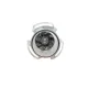 Комплект ГРМ з помпою INA 530 0586 30 для Volkswagen Golf II/III, Jetta II/III, Polo 1986-1999