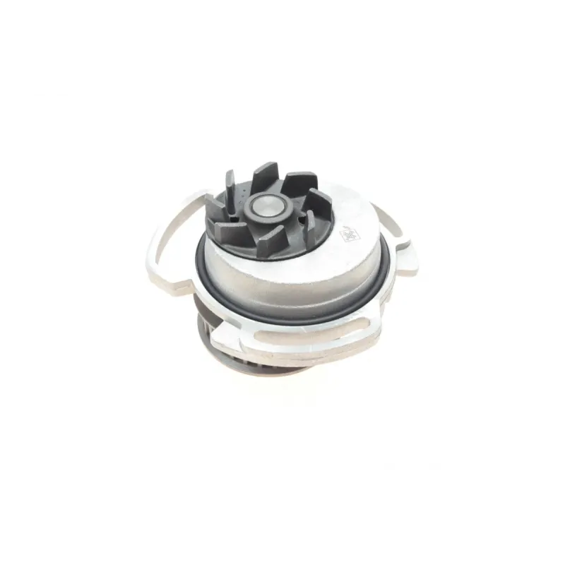 Комплект ГРМ з помпою INA 530 0586 30 для Volkswagen Golf II/III, Jetta II/III, Polo 1986-1999