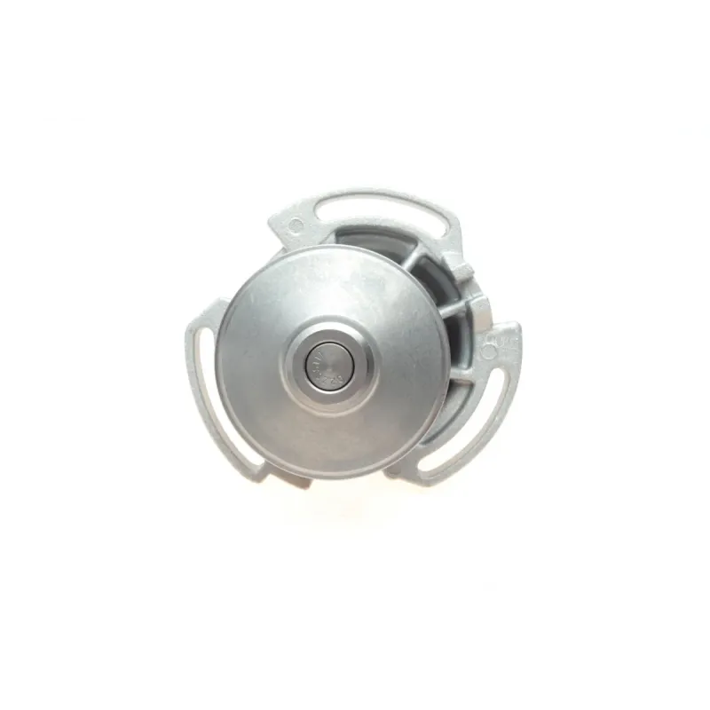 Комплект ГРМ з помпою INA 530 0586 30 для Volkswagen Golf II/III, Jetta II/III, Polo 1986-1999