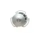 Комплект ГРМ з помпою INA 530 0586 30 для Volkswagen Golf II/III, Jetta II/III, Polo 1986-1999