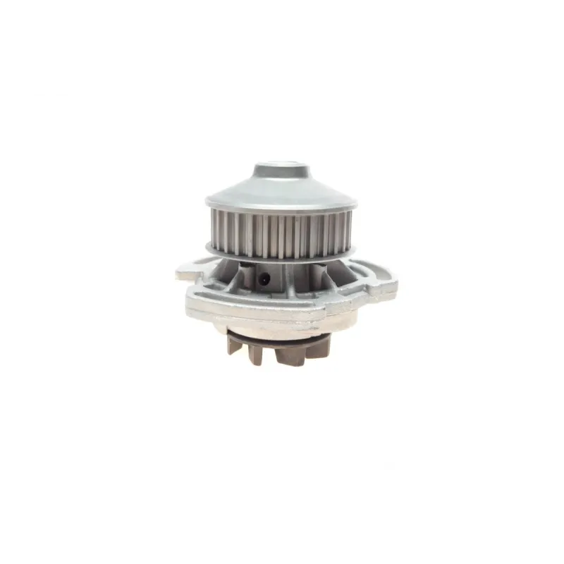 Комплект ГРМ з помпою INA 530 0586 30 для Volkswagen Golf II/III, Jetta II/III, Polo 1986-1999