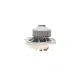 Комплект ГРМ з помпою INA 530 0586 30 для Volkswagen Golf II/III, Jetta II/III, Polo 1986-1999