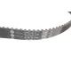 Комплект ГРМ Jeep Wrangler/Cherokee 2.4 01-08