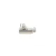 Комплект ГРМ Mitsubishi L200 2.5 DI-D 05-15 (4D56 16V, 4D56-HP)