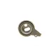 Комплект ГРМ INA 530 0599 10 для Suzuki Grand Vitara/Vitara 2.0 TD 1994-2003, 162 зубця, 25 мм