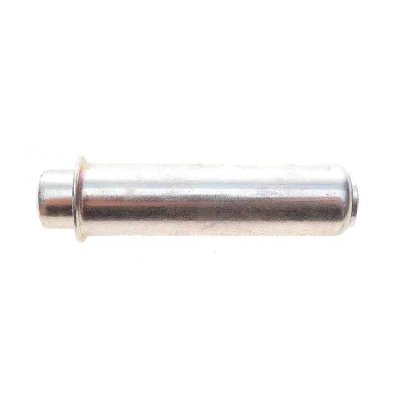 Комплект ГРМ Renault Master/Trafic 2.5D 89-01, (152x30), 51/55/59kw