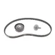 Комплект ГРМ INA 530 0604 10 для Renault Kangoo, Dacia Logan 1.4/1.6i 2004-