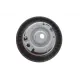 Комплект ГРМ INA 530 0604 10 для Renault Kangoo, Dacia Logan 1.4/1.6i 2004-