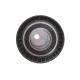 Комплект ГРМ INA 530 0604 10 для Renault Kangoo, Dacia Logan 1.4/1.6i 2004-