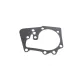 Комплект ГРМ + помпа Renault Kangoo 1.6 07-, K7M 750, 64kw