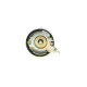 Комплект ГРМ INA 530 0605 10 для Ford Mondeo, Focus 1.5/1.6 EcoBoost 2010-