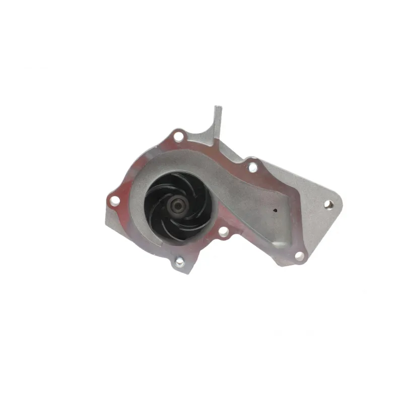 Комплект ГРМ з помпою INA 530060530 для Ford Focus/C-Max 1.5/1.6 EcoBoost 2010-