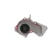 Комплект ГРМ з помпою INA 530060530 для Ford Focus/C-Max 1.5/1.6 EcoBoost 2010-