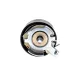 Комплект ГРМ з помпою INA 530060530 для Ford Focus/C-Max 1.5/1.6 EcoBoost 2010-
