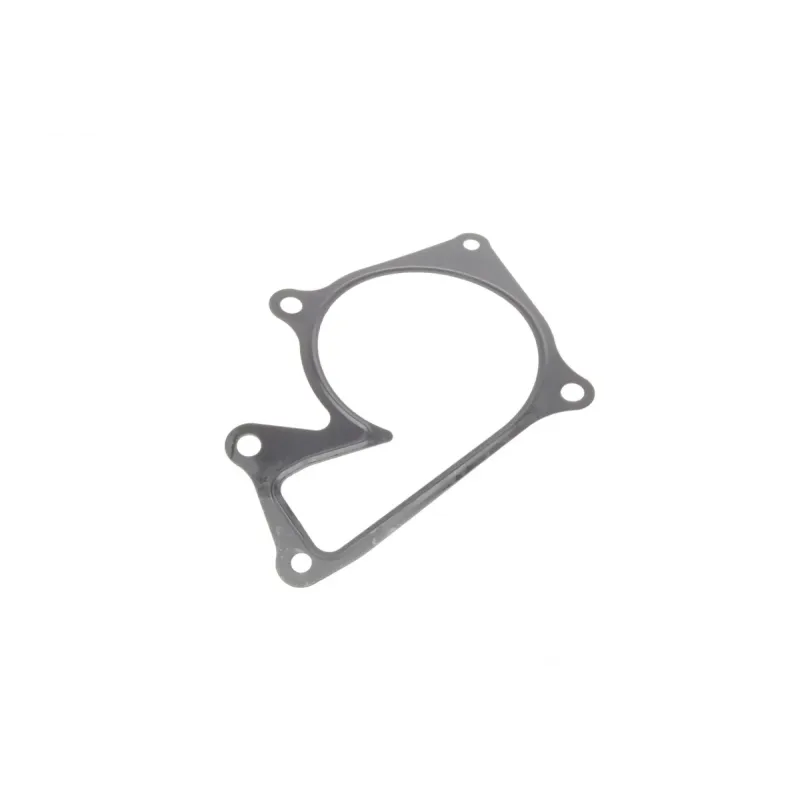 Комплект ГРМ + помпа Renault Kangoo/Megane III/IV/Dokker/Duster 1.5dCi 12-, (K9K/OM607)