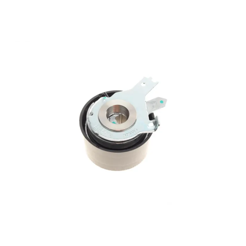 Комплект ГРМ + помпа Renault Kangoo/Megane III/IV/Dokker/Duster 1.5dCi 12-, (K9K/OM607)