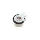 Комплект ГРМ + помпа Renault Kangoo/Megane III/IV/Dokker/Duster 1.5dCi 12-, (K9K/OM607)