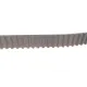 Комплект ГРМ + помпа Renault Kangoo/Megane III/IV/Dokker/Duster 1.5dCi 12-, (K9K/OM607)