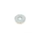 Комплект ГРМ + помпа Renault Kangoo/Megane III/IV/Dokker/Duster 1.5dCi 12-, (K9K/OM607)