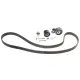 Комплект ГРМ Opel Insignia A 2.0 Biturbo /CDTi 08-, 140/143kw