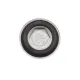 Комплект ГРМ Opel Insignia A 2.0 Biturbo /CDTi 08-, 140/143kw