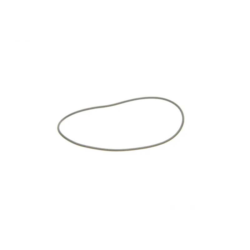 Комплект ГРМ + помпа Fiat Doblo 1.9D/JTD 01-, 74/77/88kw