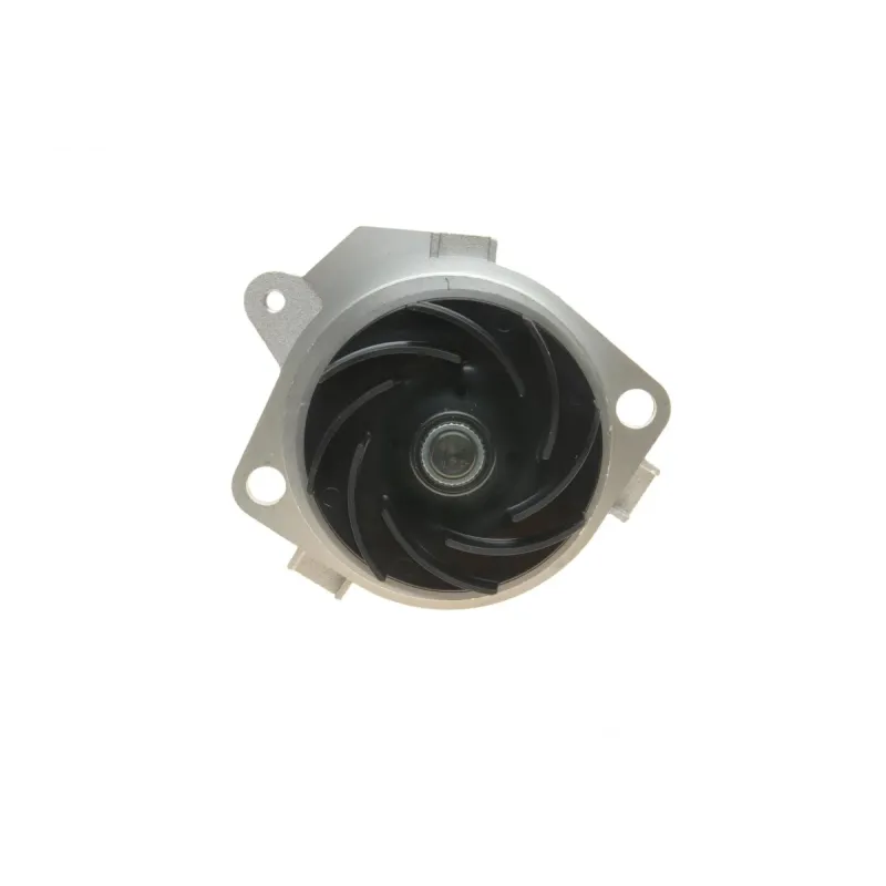 Комплект ГРМ + помпа Fiat Doblo 1.9D/JTD 01-, 74/77/88kw