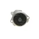 Комплект ГРМ + помпа Fiat Doblo 1.9D/JTD 01-, 74/77/88kw