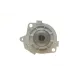 Комплект ГРМ + помпа Fiat Doblo 1.9D/JTD 01-, 74/77/88kw